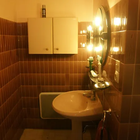 Delatouche 4*